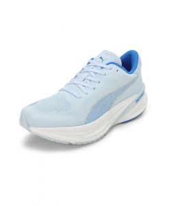 Puma Magnify Nitro 2 Wn's