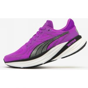 Sapatilhas de corrida mulher magnify nitro 2 violeta