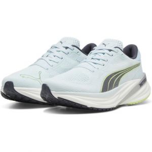 Sapatilhas de corrida PUMA Magnify NITRO? 2 Mulher
