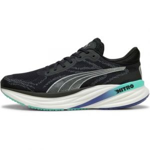 Sapatilhas De Corrida Puma Magnify Nitro 2 Adulto