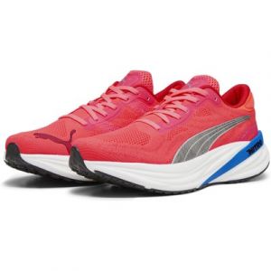 Sapatos de corrida Puma Magnify Nitro 2