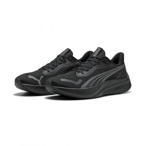 PUMA Pounce Lite