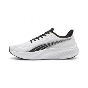 PUMA Pounce Lite