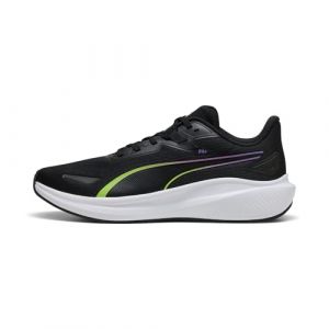 PUMA Skyrocket Lite