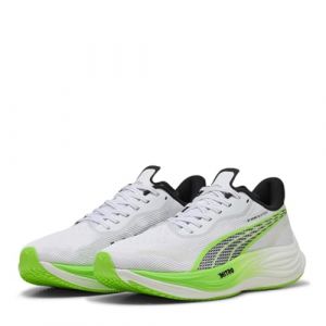 PUMA Velocity Nitro 3 Hyrox Trainers EU 42 1/2
