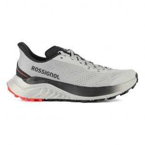 Ténis Rossignol Venosk cinza mulher - 41.5