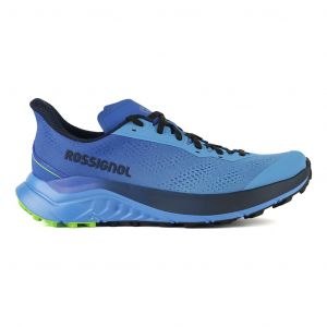 Ténis Rossignol Venosk azul - 46.5