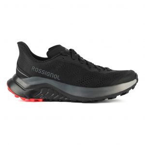 Ténis Rossignol Venosk preto mulher - 41