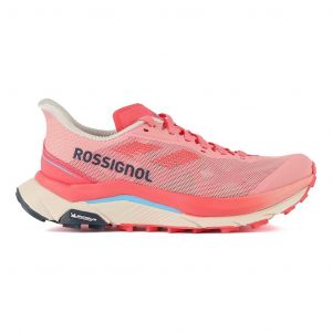 Ténis Rossignol Vezor rosa mulher - 42