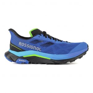 Ténis Rossignol Vezor azul - 46