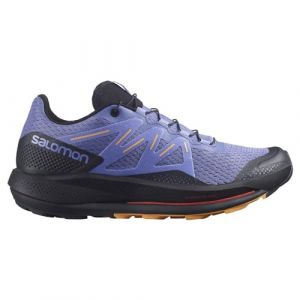 SALOMON Shoes Pulsar Trail W