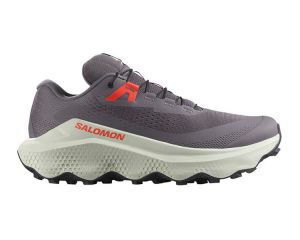 SALOMON ULTRA GLIDE 3