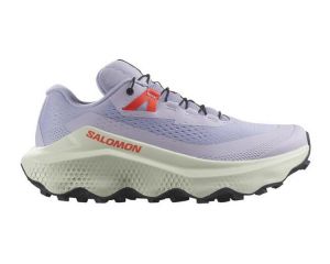 SALOMON ULTRA GLIDE 3 MULHER