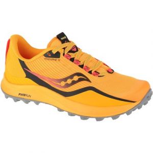 Sapatilhas de corrida Saucony Peregrine 12