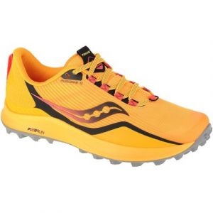 Sapatilhas de corrida Saucony Peregrine 12