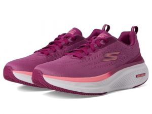 Skechers Tenis Go Run Elevate 2.0 para Mujer