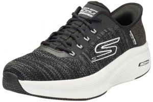 Skechers Go Run Elevate 2.0