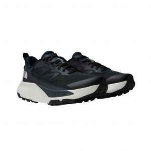 Ténis The North Face Altamesa 500 preto branco mulher - 42