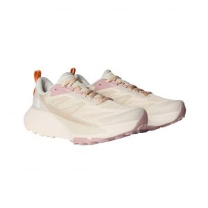 Ténis The North Face Altamesa 500 branco violeta mulher - 42