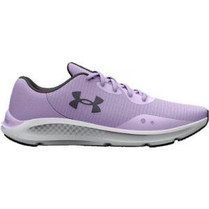 Sapatilhas de corrida Under Armour  Charged Pursuit 3 Tech