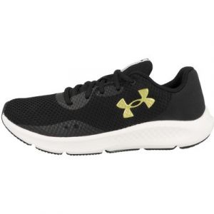 Sapatilhas de corrida Under Armour Charged Pursuit 3 Homem