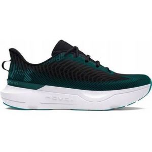 Under Armour BUTYUAINFINITEPRO3027190002