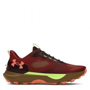 Under Armour U Infinite PRO Trail