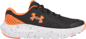 UA BGS Surge 4