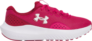 UA W Charged Surge 4