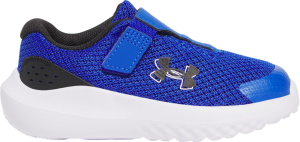 UA BINF Surge 4 AC