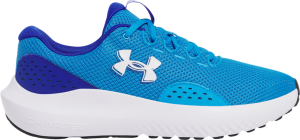 UA Charged Surge 4