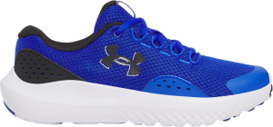 UA BGS Surge 4