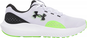 UA Charged Surge 4