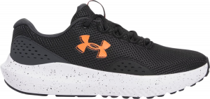 UA Charged Surge 4