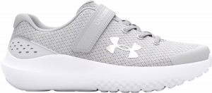 UA GPS Surge 4 AC