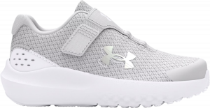 UA GINF Surge 4 AC