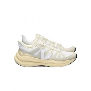 Veja Condor 3 Advanced Zapatillas de running