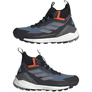 adidas Terrex Free Hiker 2 GTX