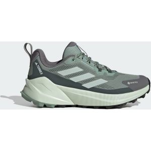 Sapatilhas de Caminhada GORE-TEX Trailmaker 2.0 TERREX