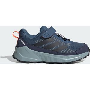 Sapatilhas caminhada Trailmaker 2 Terrex