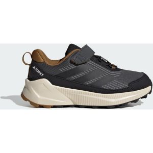 Sapatilhas caminhada Trailmaker 2 Terrex
