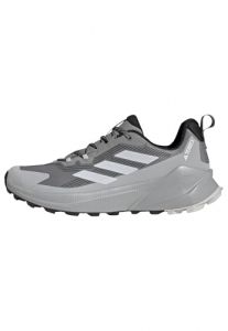 adidas Terrex Trailmaker 2 Hiking Shoes