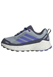 adidas Terrex Trailmaker 2 Rain.RDY Hiking Shoes Kids