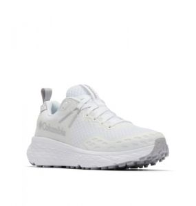 Columbia Women's Konos TRS Outdry