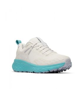 Columbia Women's Konos TRS Outdry