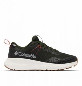 Columbia Men's Konos TRS Outdry