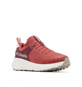 Columbia Women's Konos TRS Outdry