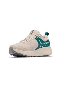 Columbia Men's Konos TRS Outdry