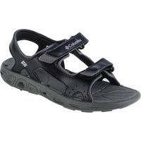 Sandálias para rapaz, Columbia Youth Techsun Vent Sandal