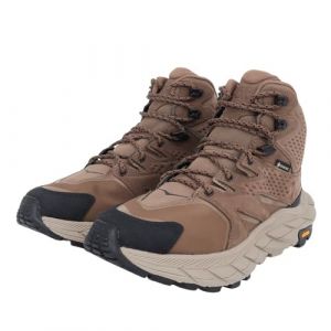 HOKA Anacapa Mid GTX Women's